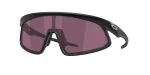 Oakley RSLV 141 OO9524D-952402 Oakley RSLV 141 OO9524D-952402