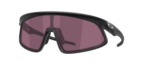 Oakley RSLV 141 OO9524D-952402