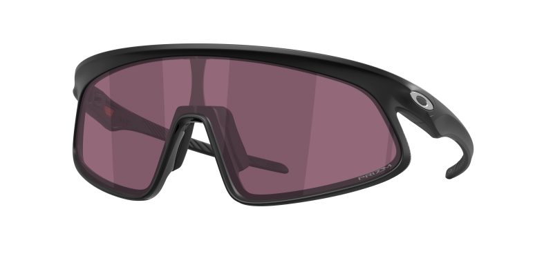 Oakley RSLV 141 OO9524D-952402