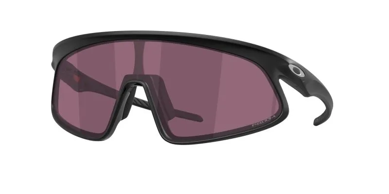 Oakley RSLV 141 OO9524D-952402 Oakley RSLV 141 OO9524D-952402