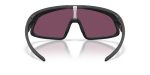 Oakley RSLV 141 OO9524D-952402 - Back View