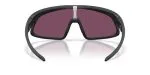 Oakley RSLV 141 OO9524D-952402 - Back View Oakley RSLV 141 OO9524D-952402 - Back View