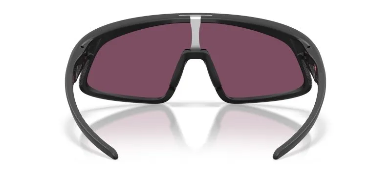 Oakley RSLV 141 OO9524D-952402 - Back View