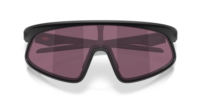 Oakley RSLV 141 OO9524D-952402 - Folded View