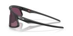 Oakley RSLV 141 OO9524D-952402 - Side View