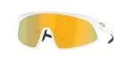 Oakley RSLV 141 OO9524D-952403 Oakley RSLV 141 OO9524D-952403