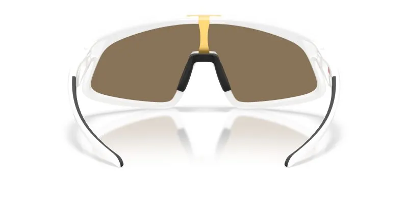 Oakley RSLV 141 OO9524D-952403 - Back View