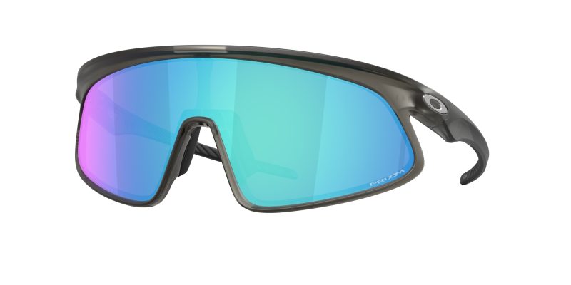 Oakley RSLV 141 OO9524D-952404 Oakley RSLV 141 OO9524D-952404