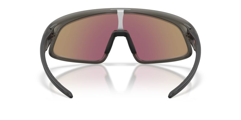 Oakley RSLV 141 OO9524D-952404 - Back View