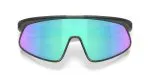 Oakley RSLV 141 OO9524D-952404 - Folded View