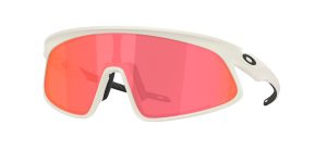 Oakley RSLV 141 OO9524D-952405