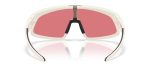 Oakley RSLV 141 OO9524D-952405 - Back View