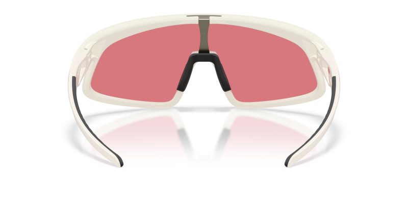 Oakley RSLV 141 OO9524D-952405 - Back View