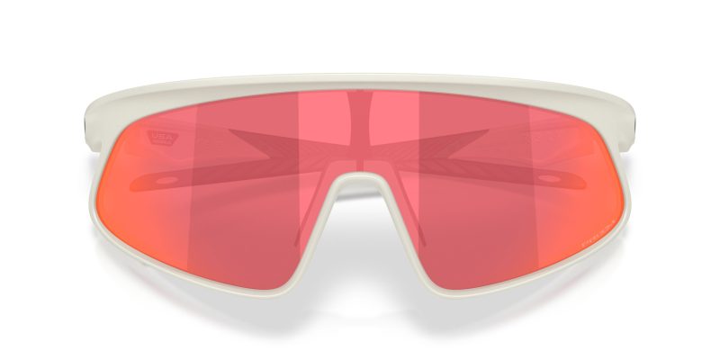 Oakley RSLV 141 OO9524D-952405 - Folded View