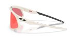 Oakley RSLV 141 OO9524D-952405 - Side View