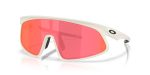 Oakley RSLV 141 OO9524D-952405 - Quarter View