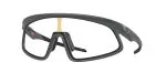 Oakley RSLV 141 OO9524D-952406