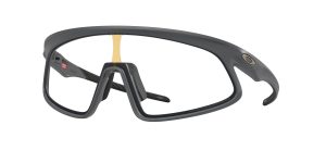 Oakley RSLV 141 OO9524D-952406
