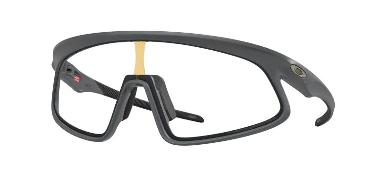 Oakley RSLV 141 OO9524D-952406
