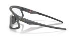 Oakley RSLV 141 OO9524D-952406 - Side View