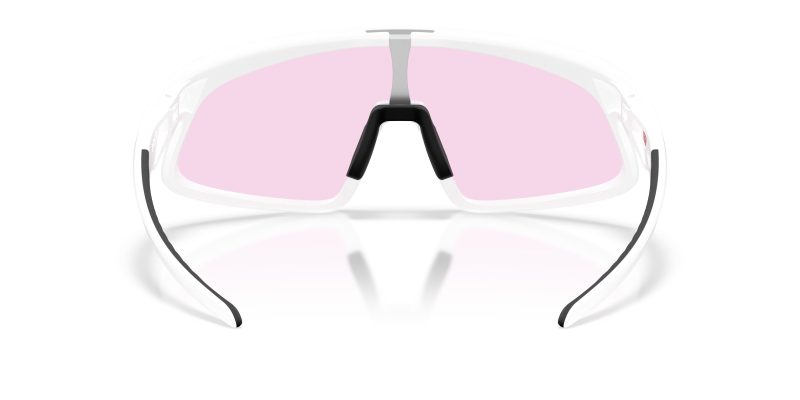 Oakley RSLV 141 OO9524D-952407 - Back View