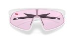 Oakley RSLV 141 OO9524D-952407 - Folded View Oakley RSLV 141 OO9524D-952407 - Folded View