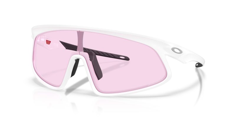 Oakley RSLV 141 OO9524D-952407 - Quarter View