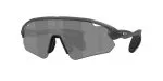 Oakley Stunt Devil A OO9525-01