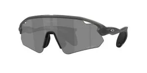 Oakley Stunt Devil A OO9525-01