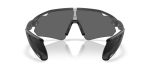 Oakley STUNT DEVIL A OO9525-952501 - Back View
