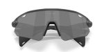 Oakley STUNT DEVIL A OO9525-952501 - Folded View