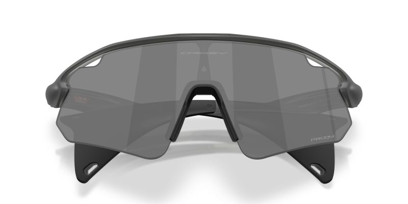Oakley STUNT DEVIL A OO9525-952501 - Folded View