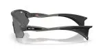 Oakley Stunt Devil A OO9525-01 - Side View