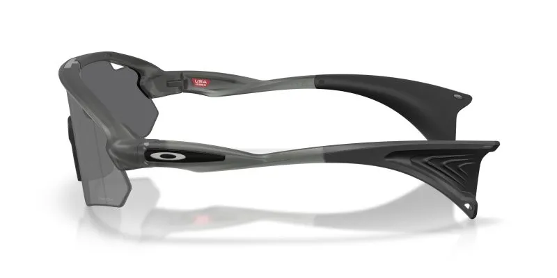 Oakley Stunt Devil A OO9525-01 - Side View