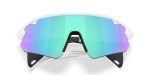 Oakley STUNT DEVIL A OO9525-952502 - Folded View