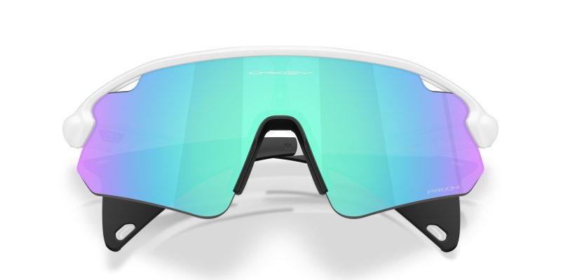 Oakley STUNT DEVIL A OO9525-952502 - Folded View