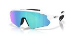 Oakley STUNT DEVIL A OO9525-952502 - Quarter View