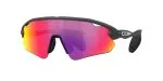 Oakley Stunt Devil A OO9525-03 Oakley Stunt Devil A OO9525-03