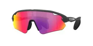 Oakley Stunt Devil A OO9525-03