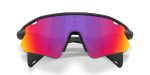 Oakley STUNT DEVIL A OO9525-952503 - Folded View
