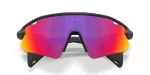 Oakley Stunt Devil A OO9525-03 - Folded View Oakley Stunt Devil A OO9525-03 - Folded View