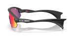 Oakley STUNT DEVIL A OO9525-952503 - Side View