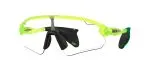 Oakley Stunt Devil A OO9525-04