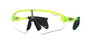 Oakley STUNT DEVIL A OO9525-952504