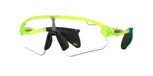 Oakley Stunt Devil A OO9525-04