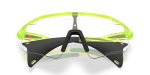 Oakley STUNT DEVIL A OO9525-952504 - Folded View