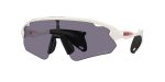 Oakley STUNT DEVIL A OO9525-952505