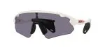 Oakley Stunt Devil A OO9525-05