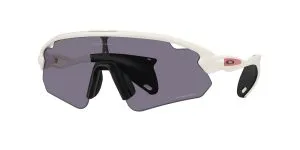 Oakley Stunt Devil A OO9525-05