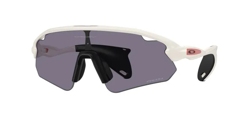 Oakley Stunt Devil A OO9525-05